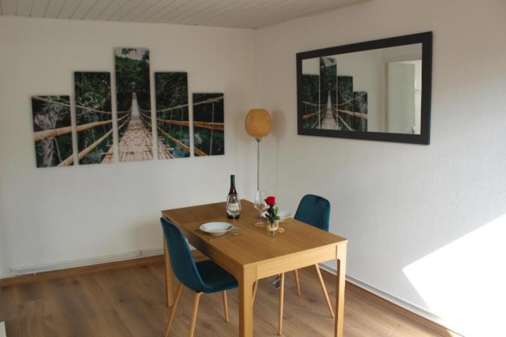 Studio de charme en plein centre ville Beauvais Extérieur photo